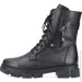    Rieker .38  (056369-38)