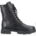    Rieker .38  (056369-38)