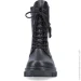    Rieker .38  (056369-38)