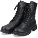    Rieker .38  (056369-38)