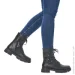    Rieker .38  (056369-38)