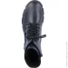    Rieker .38  (056369-38)