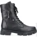    Rieker .38  (056369-38)