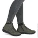    Rieker .38  (056416-38)