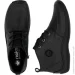    Rieker .38  (056419-38)