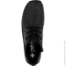   Rieker .38  (056419-38)