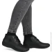    Rieker .38  (056419-38)