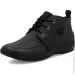    Rieker .38  (056419-38)