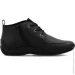    Rieker .38  (056419-38)