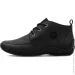    Rieker .38  (056419-38)