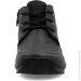    Rieker .38  (056419-38)