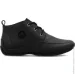    Rieker .38  (056419-38)