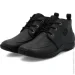    Rieker .38  (056419-38)