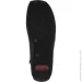    Rieker .38  (056419-38)