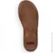    Rieker .38 - (060101-38)