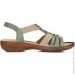    Rieker .38 - (060101-38)