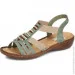    Rieker .38 - (060101-38)
