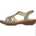    Rieker .38 - (060101-38)