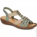    Rieker .38 - (060101-38)