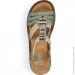    Rieker .38 - (060101-38)