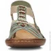    Rieker .38 - (060101-38)