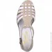    Rieker .38  (060150-38)