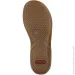    Rieker .38  (060155-38)