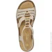    Rieker .38  (060155-38)