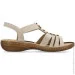    Rieker .38  (060155-38)