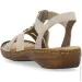    Rieker .38  (060155-38)