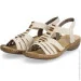   Rieker .38  (060155-38)
