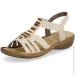    Rieker .38  (060155-38)