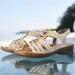    Rieker .38  (060155-38)