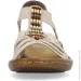    Rieker .38  (060155-38)