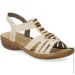    Rieker .38  (060155-38)