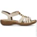    Rieker .38  (060155-38)