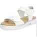    Rieker .38  (060158-38)