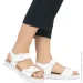    Rieker .38  (060158-38)