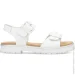    Rieker .38  (060158-38)