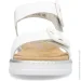    Rieker .38  (060158-38)