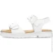    Rieker .38  (060158-38)