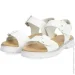    Rieker .38  (060158-38)