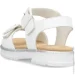    Rieker .38  (060158-38)