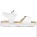    Rieker .38  (060158-38)