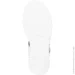    Rieker .38  (060158-38)