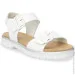    Rieker .38  (060158-38)