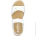    Rieker .38  (060158-38)