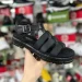    Rieker .38  (060159-38)