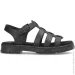    Rieker .38  (060159-38)