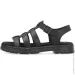    Rieker .38  (060159-38)